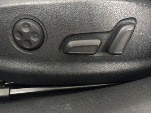 Used 2017 Audi A3 2.0T Premium Plus w/ Premium Plus Package image 25