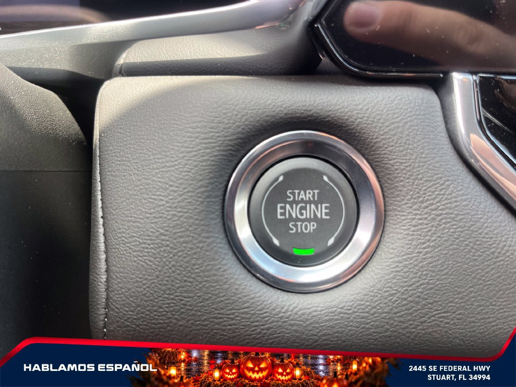 New 2026 GMC Canyon Elevation RWD image 20