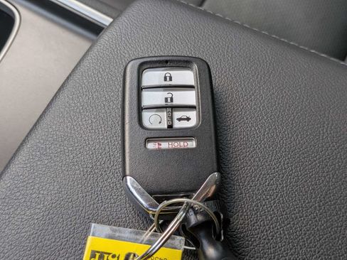 Used 2019 Honda Accord Touring image 44