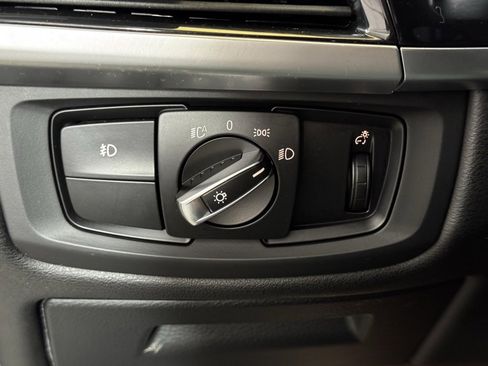 Used 2018 BMW X5 xDrive40e image 22