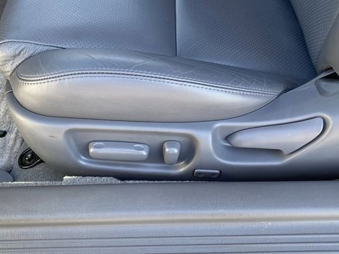 Used 2007 Toyota Solara SLE image 20