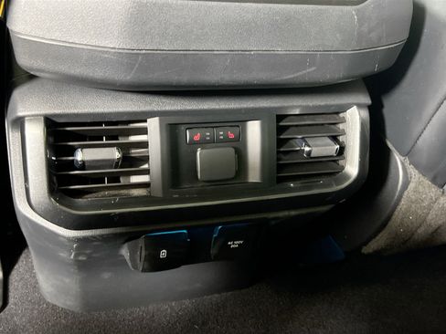 Used 2023 Ford F150 Tremor w/ Equipment Group 402A High image 27