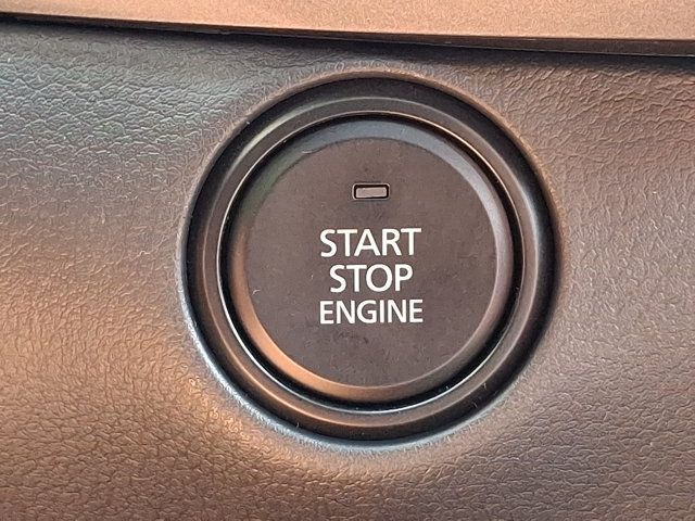 New 2026 MAZDA CX-30 AWD 2.5 S image 17