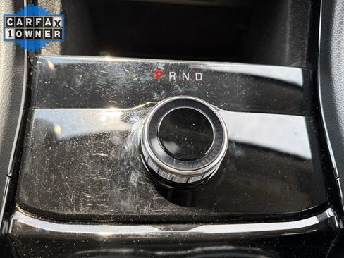 Used 2022 Jeep Grand Cherokee L Limited RWD image 48