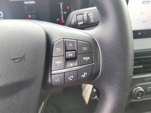 New 2026 Ford Maverick XL image 27