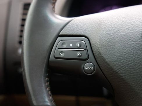 Used 2011 Lexus GS 450h w/ Preferred Accessory Package image 25