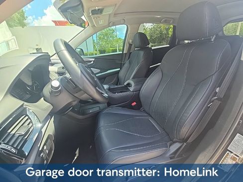 Used 2023 Acura RDX FWD w/ Technology Package image 20
