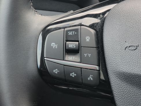 Used 2024 Ford Escape Active w/ Tech Pack #2 AWD/4WD image 27