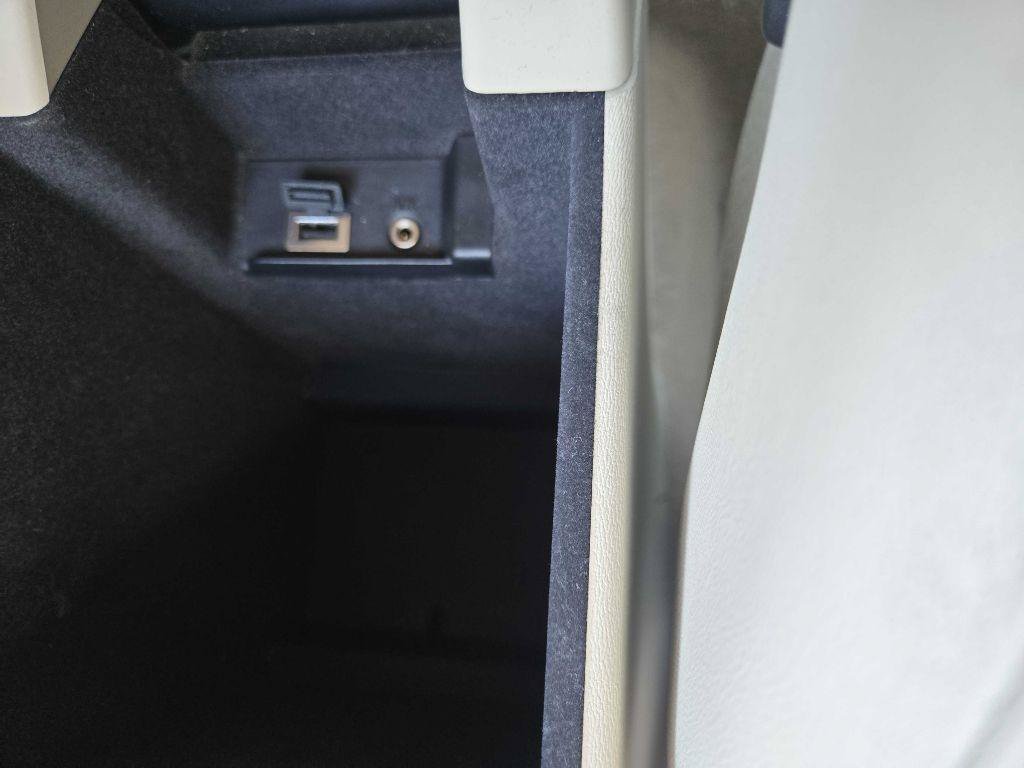 Used 2014 Volvo S60 T5 FWD image 18