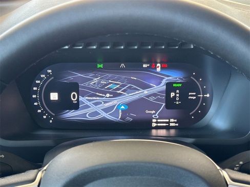 New 2026 Volvo XC90 T8 Plus image 25