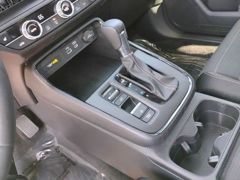 Used 2023 Honda CR-V Sport image 26