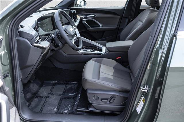 New 2026 Audi Q5 Premium AWD/4WD image 12
