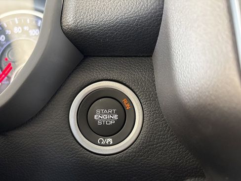 New 2026 RAM 2500 Lone Star AWD/4WD image 22