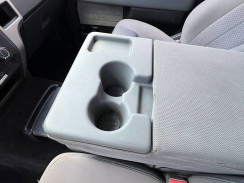 Used 2013 Ford F150 XLT image 34