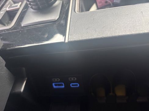 Used 2022 Toyota Tundra SR5 image 28