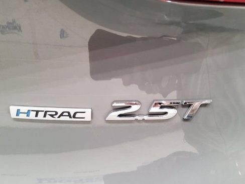 Used 2023 Hyundai Santa Fe Limited image 48