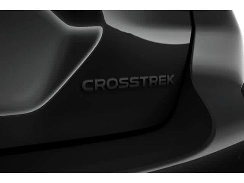 New 2026 Subaru Crosstrek 2.5i Limited AWD/4WD image 12