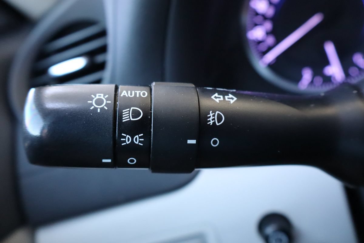 Used 2011 Lexus IS 250 w/ Premium Pkg Value Edition RWD image 31