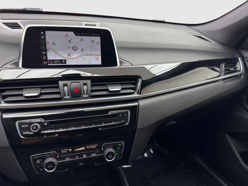 Used 2018 BMW X1 sDrive28i FWD image 24