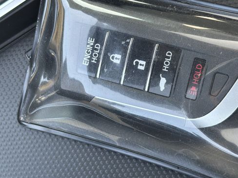 Certified 2026 Acura MDX SH-AWD w/ Technology Package image 37