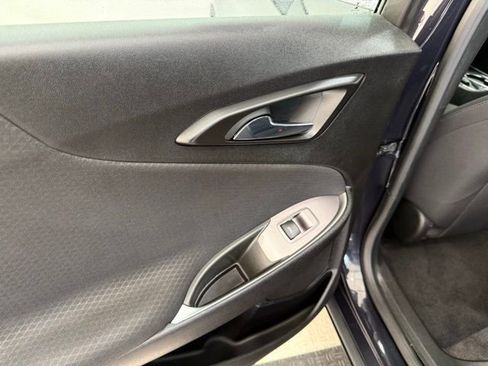 Used 2023 Chevrolet Malibu LT image 17