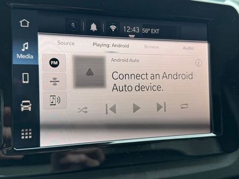 New 2025 RAM ProMaster 1500 w/ Convenience Group image 24