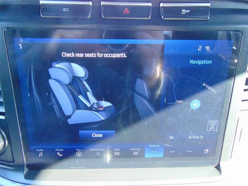 Used 2023 Ford F150 XLT w/ Equipment Group 302A High image 42