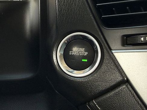 Used 2017 Chevrolet Tahoe Premier w/ Max Trailering Package image 20