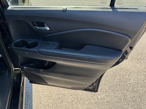 Used 2017 Honda Pilot EX-L image 43