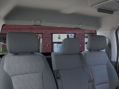 New 2026 Ford F250 XL w/ STX Appearance Package image 22