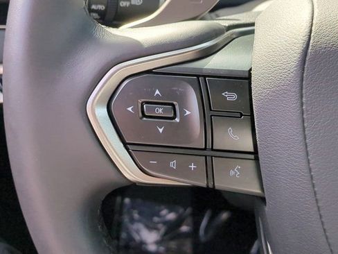 Used 2025 Lexus RX 350 FWD w/ Accessory Package image 17