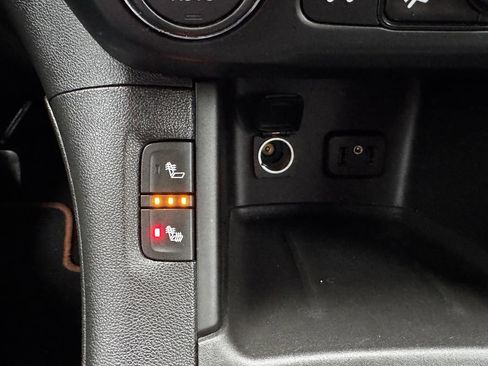 Used 2017 GMC Acadia SLE w/ Driver Alert Package I AWD/4WD image 21