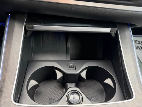 Used 2023 BMW X5 xDrive40i image 28