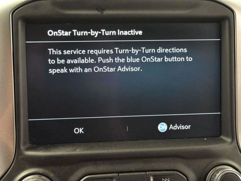 Used 2021 Chevrolet Silverado 1500 RST w/ All Star Edition Plus image 22