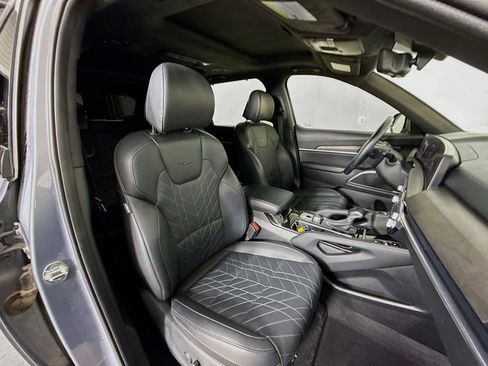 Used 2024 Kia Telluride SX Prestige X-Pro image 31