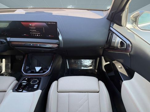 Used 2026 BMW X3 xDrive30 w/ Premium Package image 27