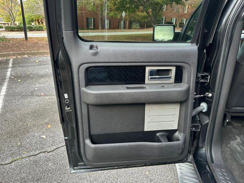 Used 2010 Ford F150 FX2 image 12
