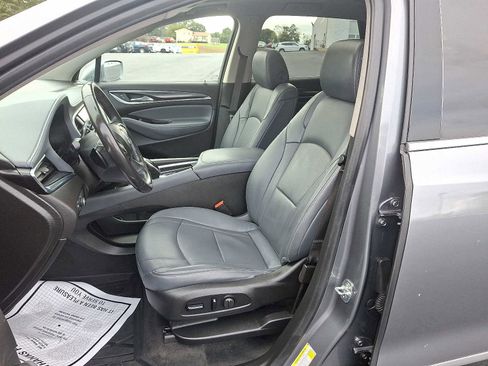 Used 2019 Buick Enclave Essence w/ Trailering Package, 5000 lbs. image 15