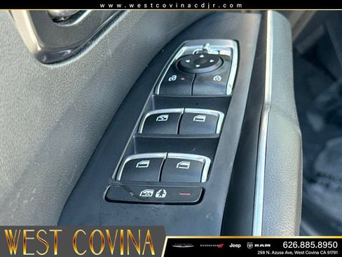 Used 2024 Kia Sorento S FWD image 20