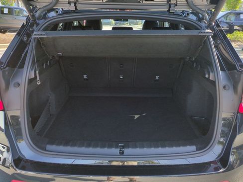 Used 2025 BMW X1 xDrive28i AWD/4WD image 32