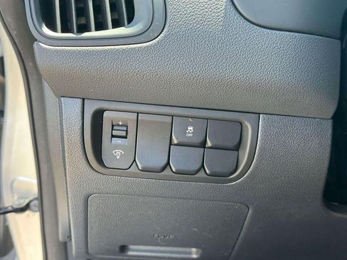 Used 2015 Kia Rio LX FWD image 18