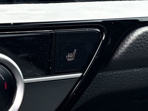 New 2026 Honda Civic Sport image 29