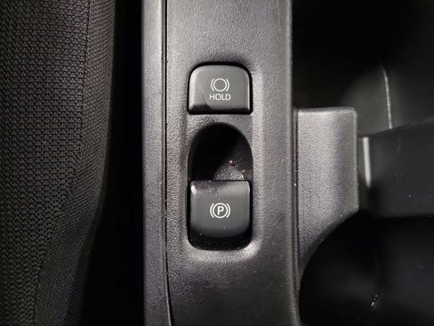 Used 2025 Toyota Corolla LE FWD image 15