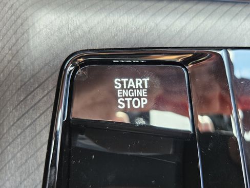 New 2025 BMW X3 xDrive30i w/ Premium Package image 41