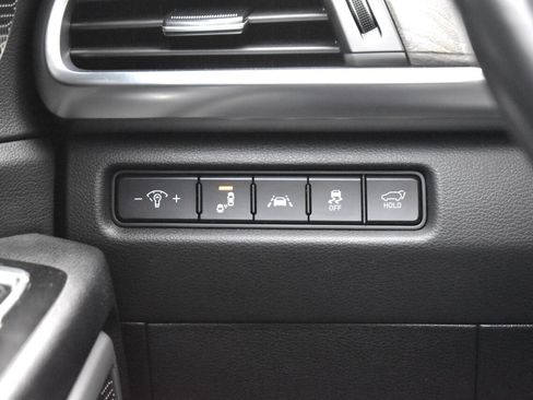 Used 2021 Kia Telluride EX w/ EX Premium Package AWD/4WD image 19