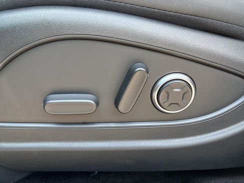 New 2026 Hyundai Palisade SEL image 13