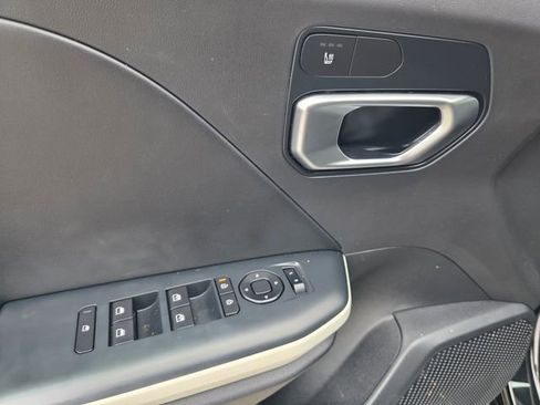 Certified 2025 Kia K4 GT-Line Turbo FWD image 19