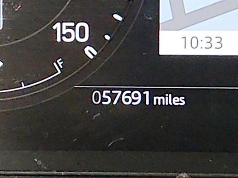 Used 2024 Land Rover Defender 130 S AWD/4WD image 16