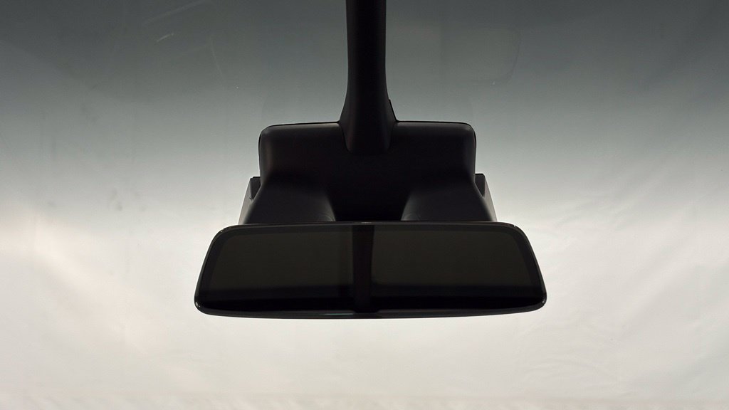 Used 2019 Tesla Model X 75D AWD/4WD image 47