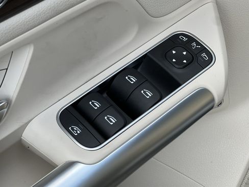 New 2026 Mercedes-Benz GLA 250 4MATIC image 20